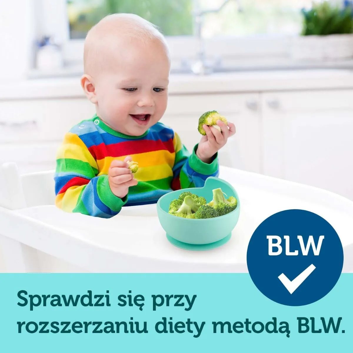 Canpol Babies Miseczka Silikonowa z Przyssawką Różowa
