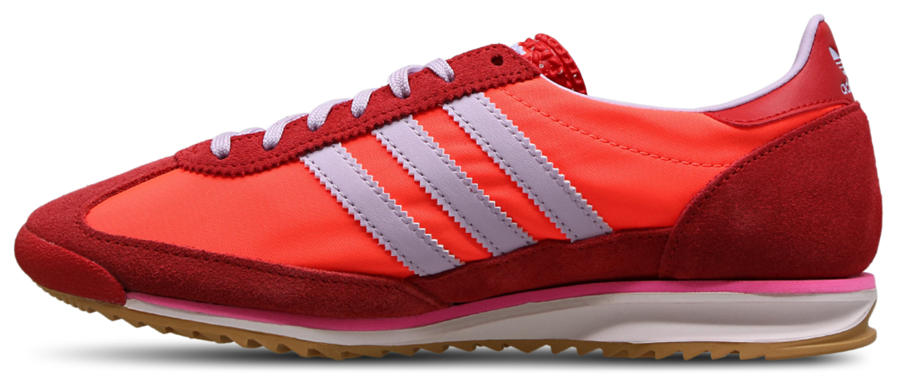 adidas SL 72 OG
