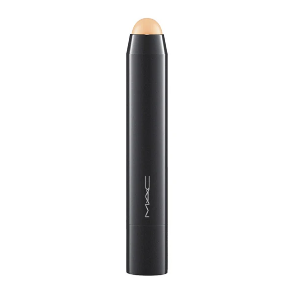 Correttori Studio Fix Perfecting Stick - Correttore