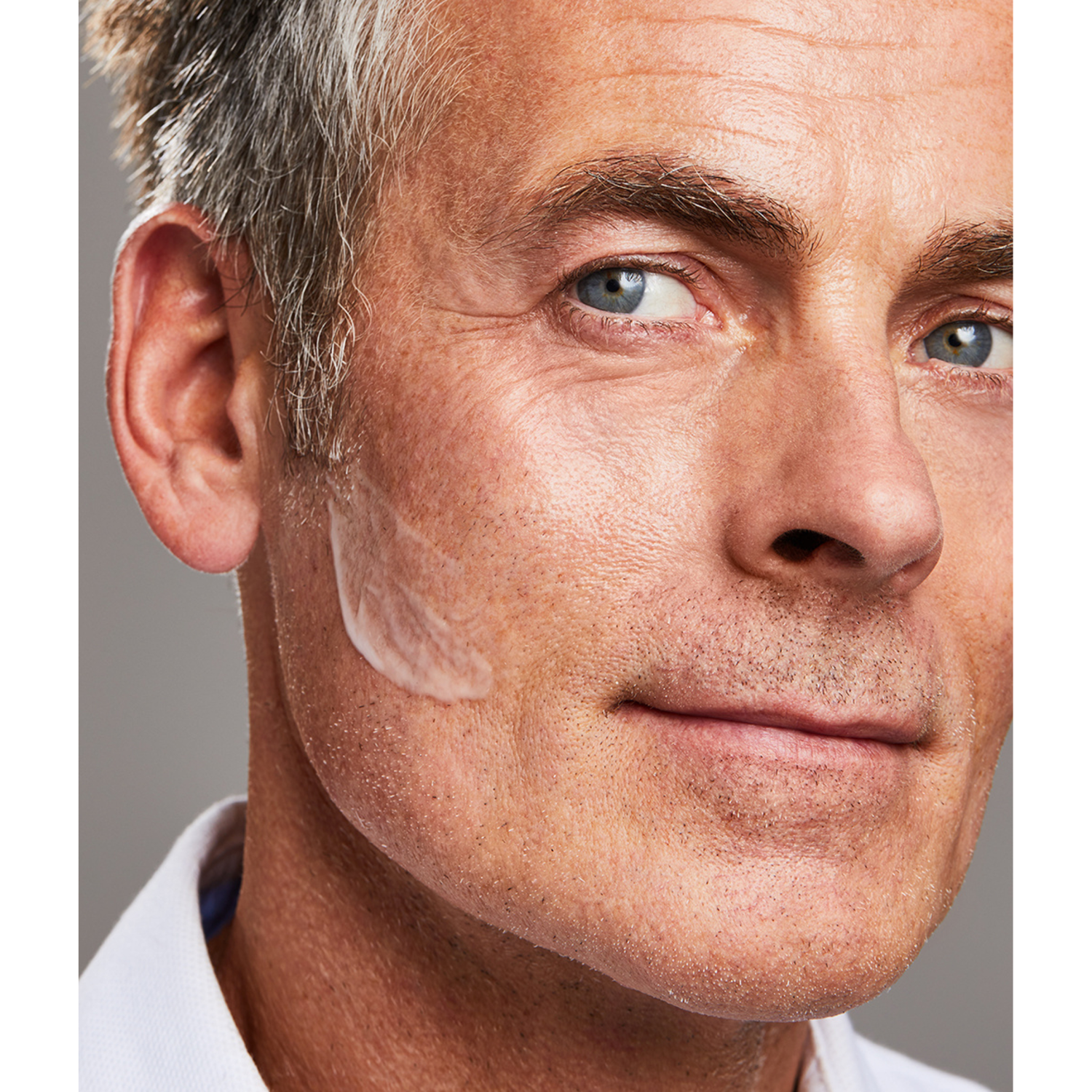 Nivea Men Anti-Age Hyaluronsyre