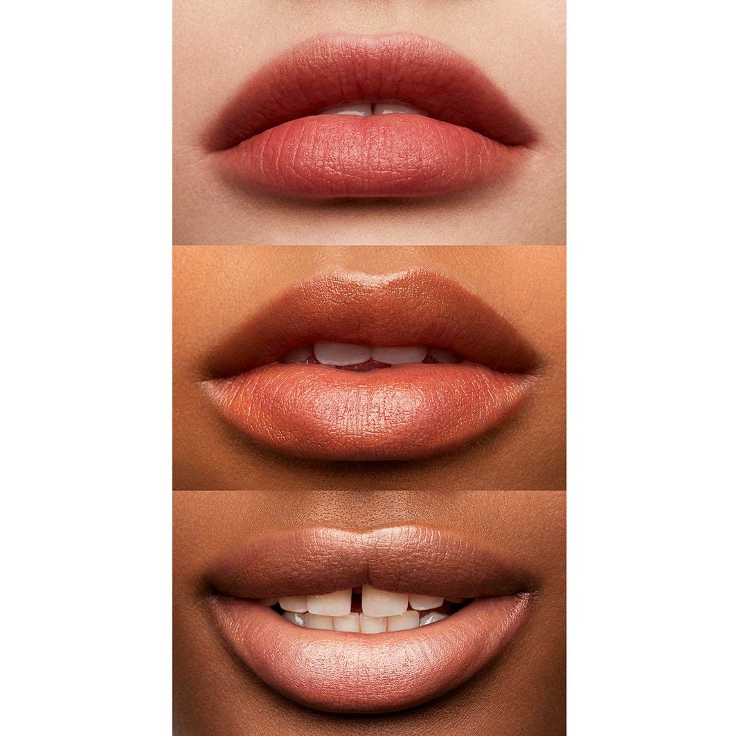 elf Cosmetics Lipliner за усне, пунилац за усне „Љубавни троугао“ - 0,2 г