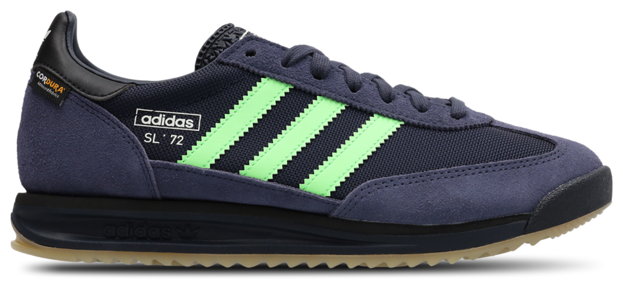 adidas SL 72 RS