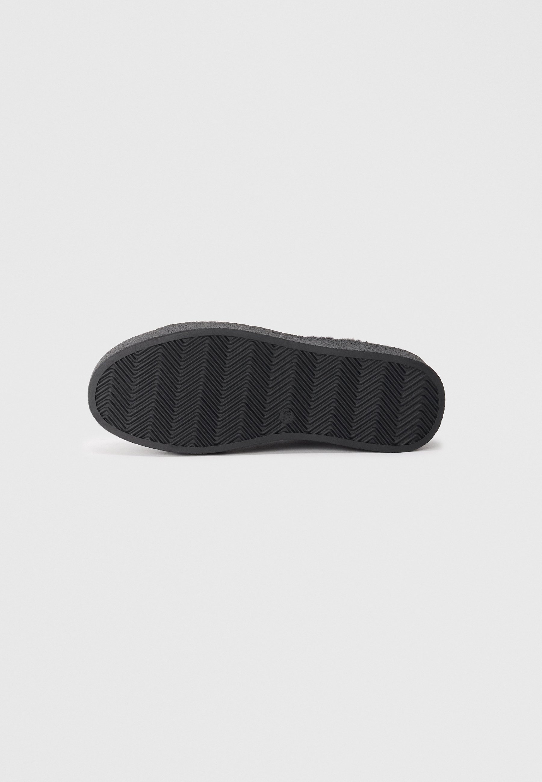Anna Field sneakers - zwart