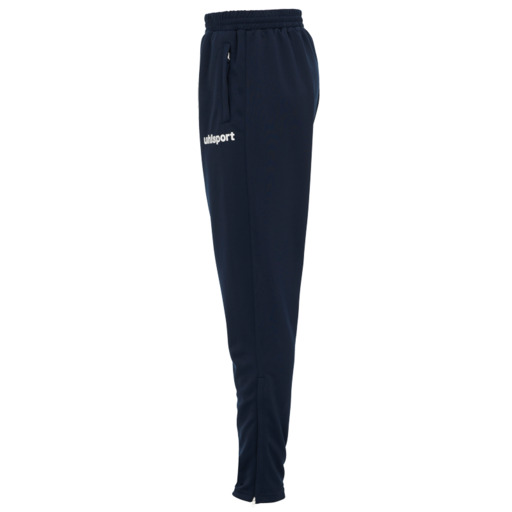  Pantalon Uhlsport Essential Performance bleu marine Uhlsport