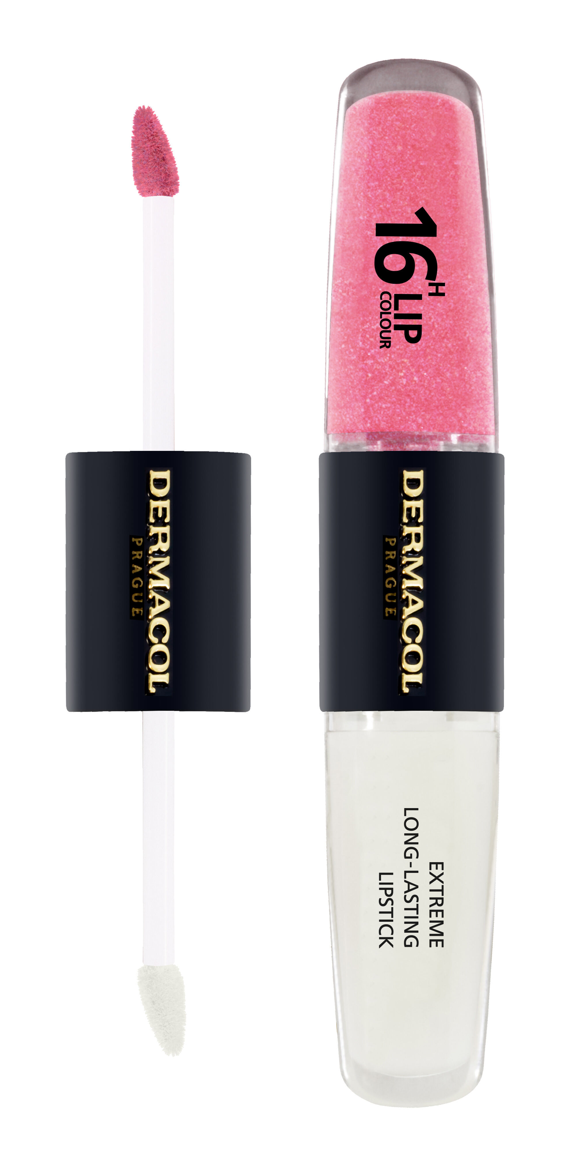 Dermacol