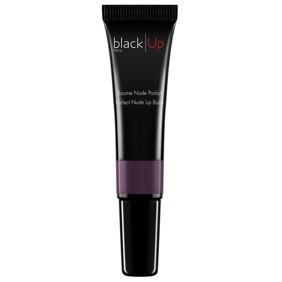 Bálsamo labial Black Up Perfect Nude - 9 ml