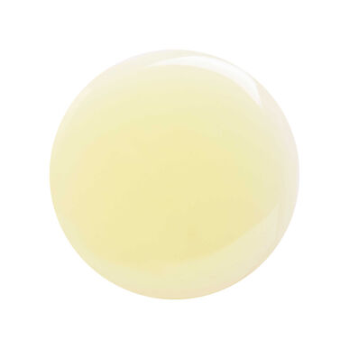 Huile visage Miracle Oil de Revolution Skincare, super-nourrissante et illuminatrice, enrichie en collagène, 30 ml