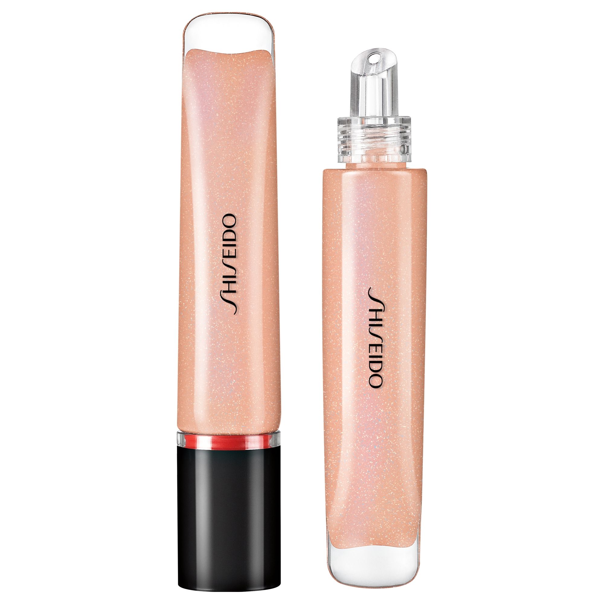 Sjajilo za usne Shimmer GelGloss Luksuzna sjajila za usne