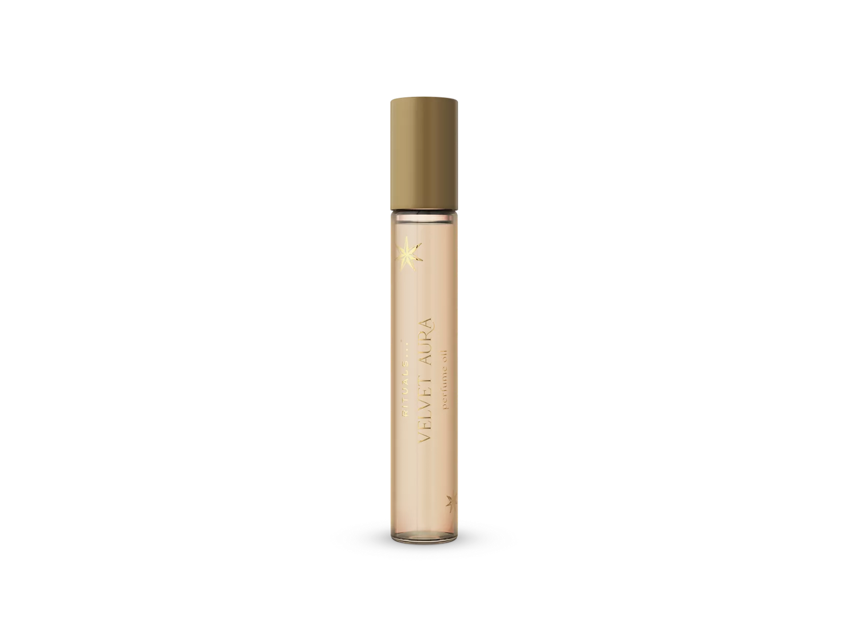 Viaje - Aceite de Perfume Velvet Aura 15 ml
