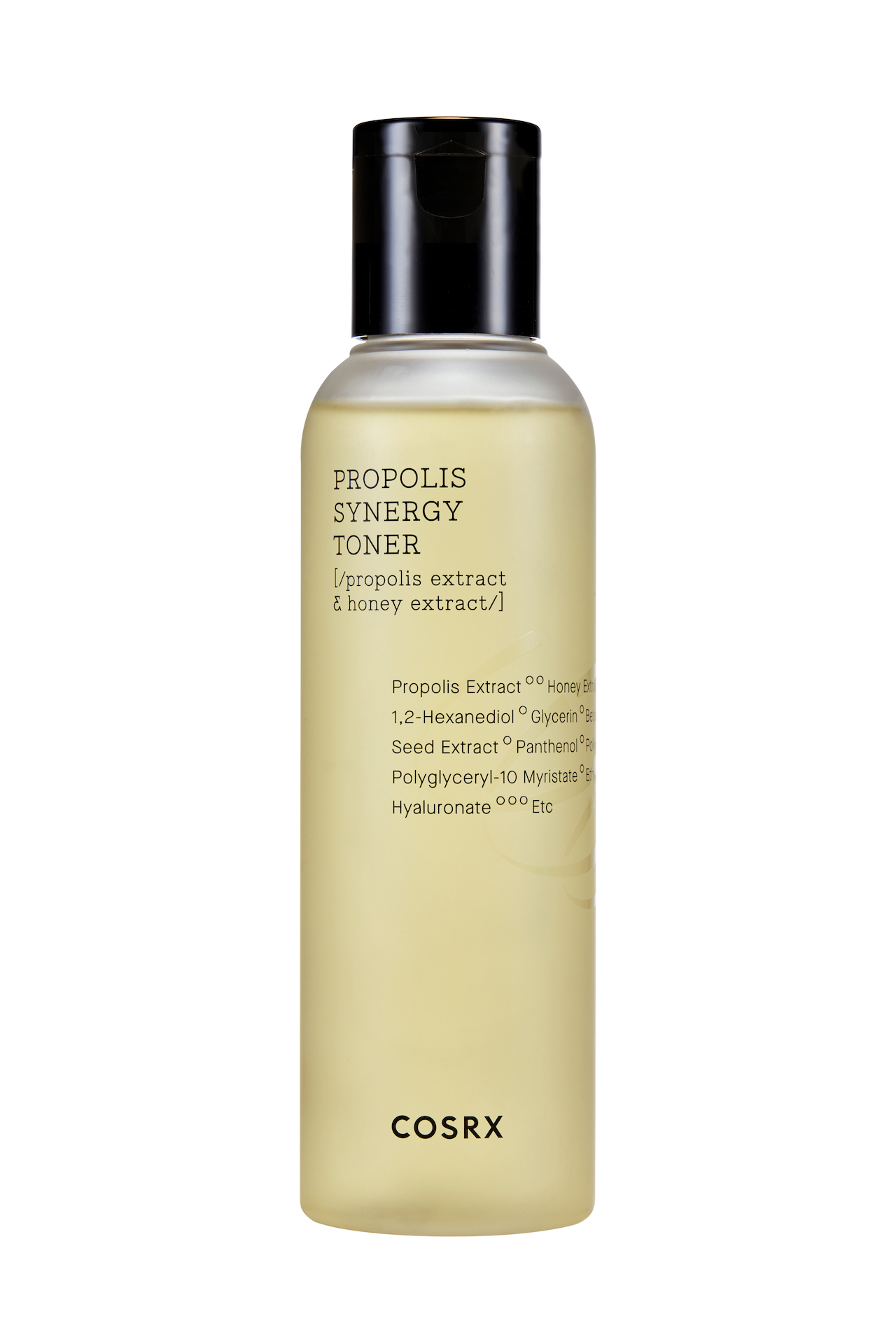 Full Fit Propolis Synergy Toner 150 ml - COSRX