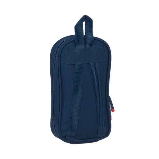 Ecko Unltd. All City Maxi Case