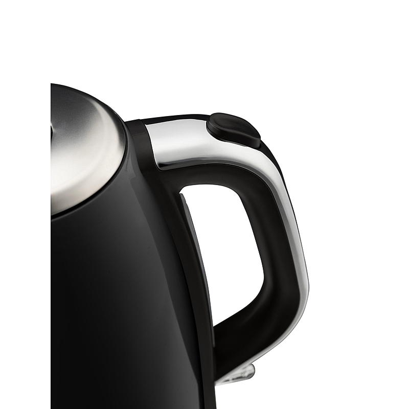 Bouilloire électrique Cuisine 1,7 l, Cuisine