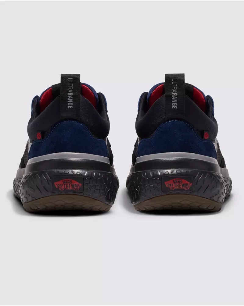 UltraRange Neo VR3 Surf Essentials Shoe