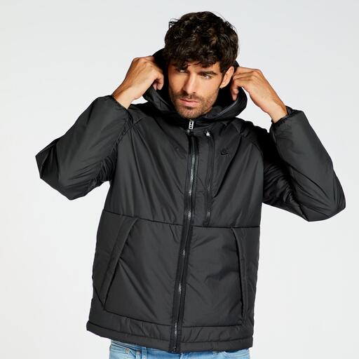 Nike Sportswear Therma-fit Legacy
