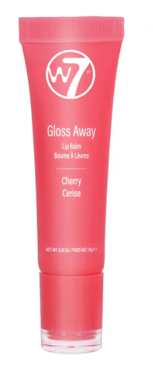 Gloss Away Gloss балзам за усне Балзами за усне, хидратантне креме и нега