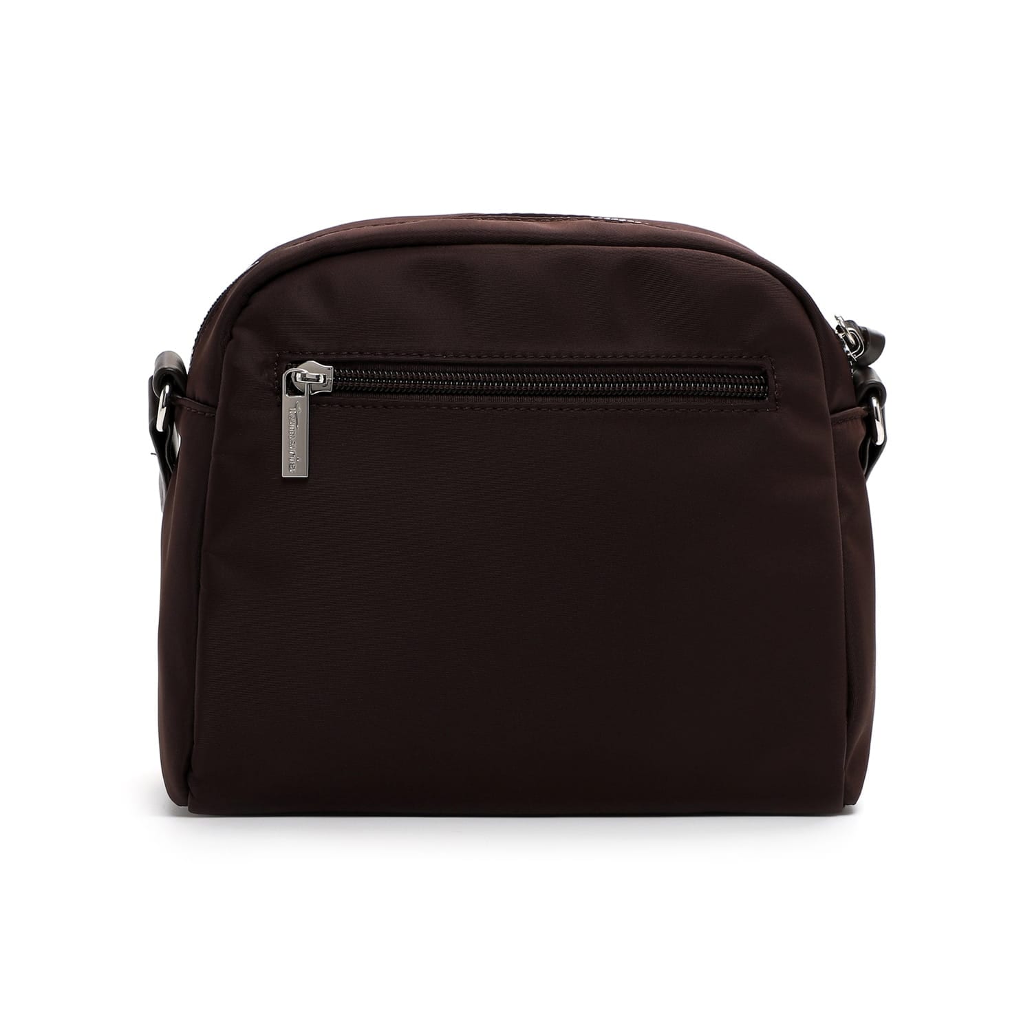 Bolso de hombro Tamaris Giuseppa - 1 unidad