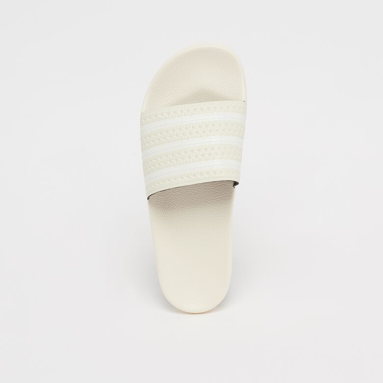 adilette Badelatschen