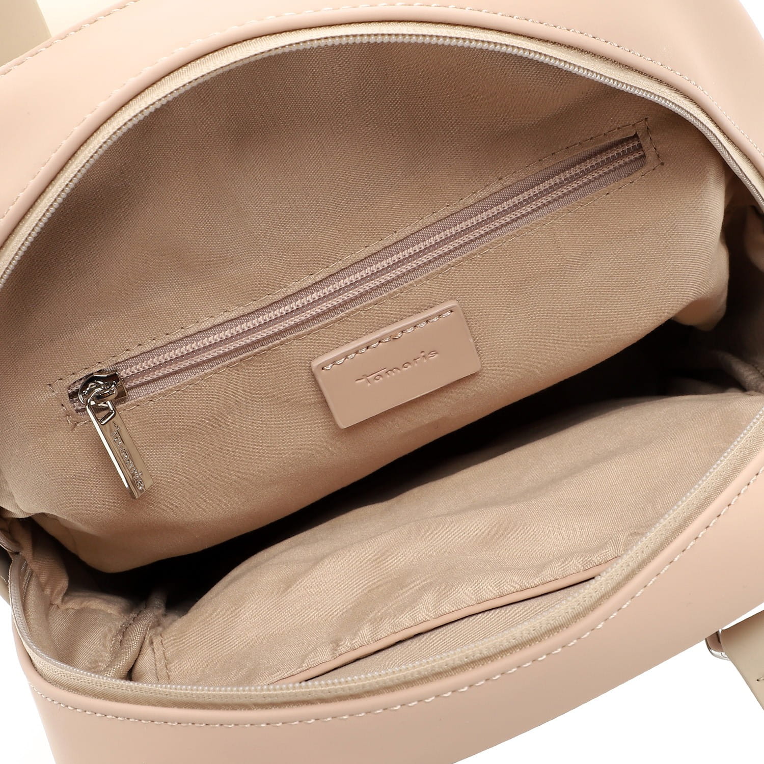 Tamaris Rucksack Gianna Tasche - 1 Stück