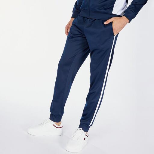  Up Tracksuit