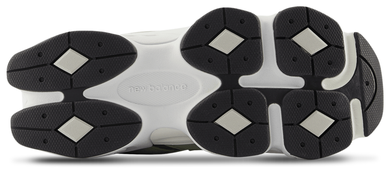 Ny balans 9060