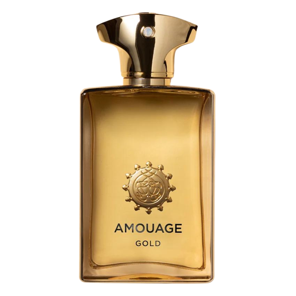 Amouage Gold Man parfemska voda New
