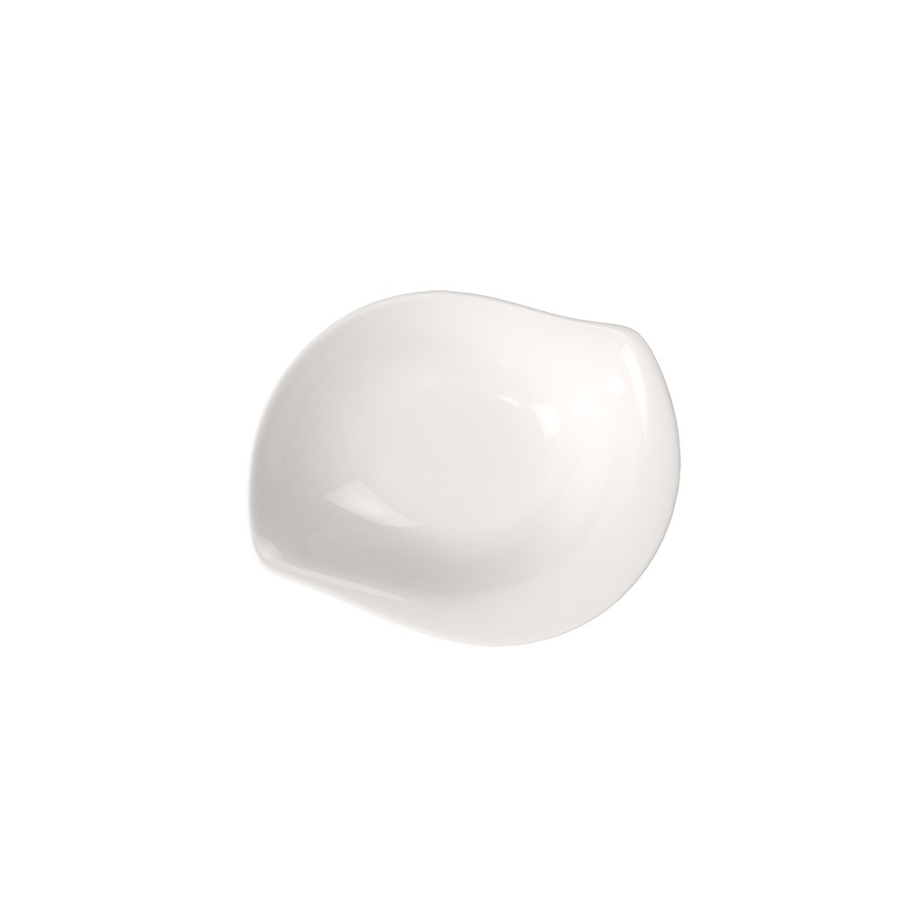 Villeroy & Boch Bowl Deep New Cottage Special Serve Salat - 1 Stück