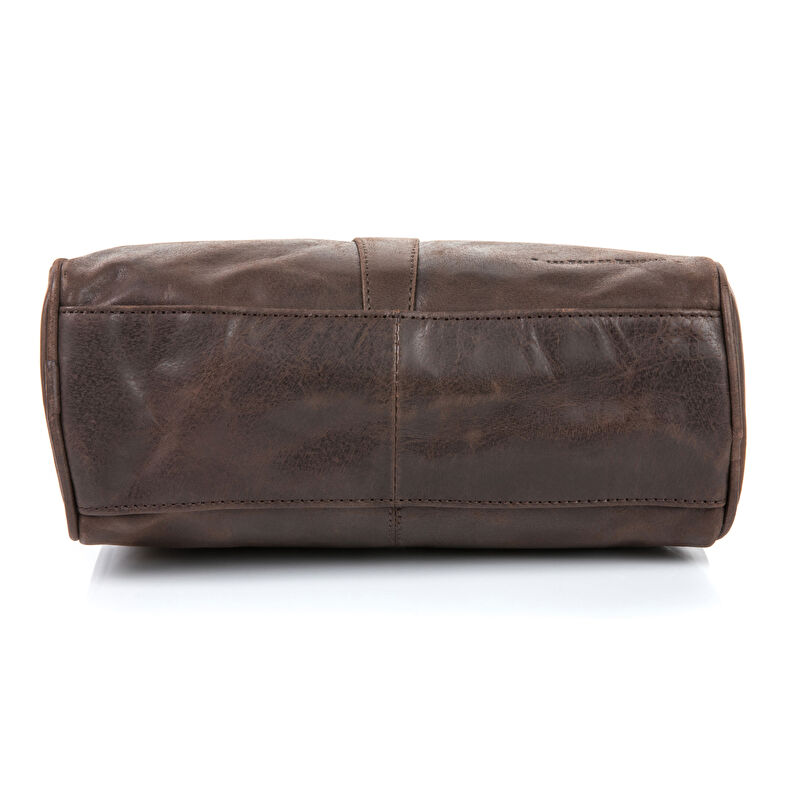  Sacs femme Sacs Marron