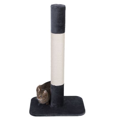 XXL Jumbo -raapimapuu