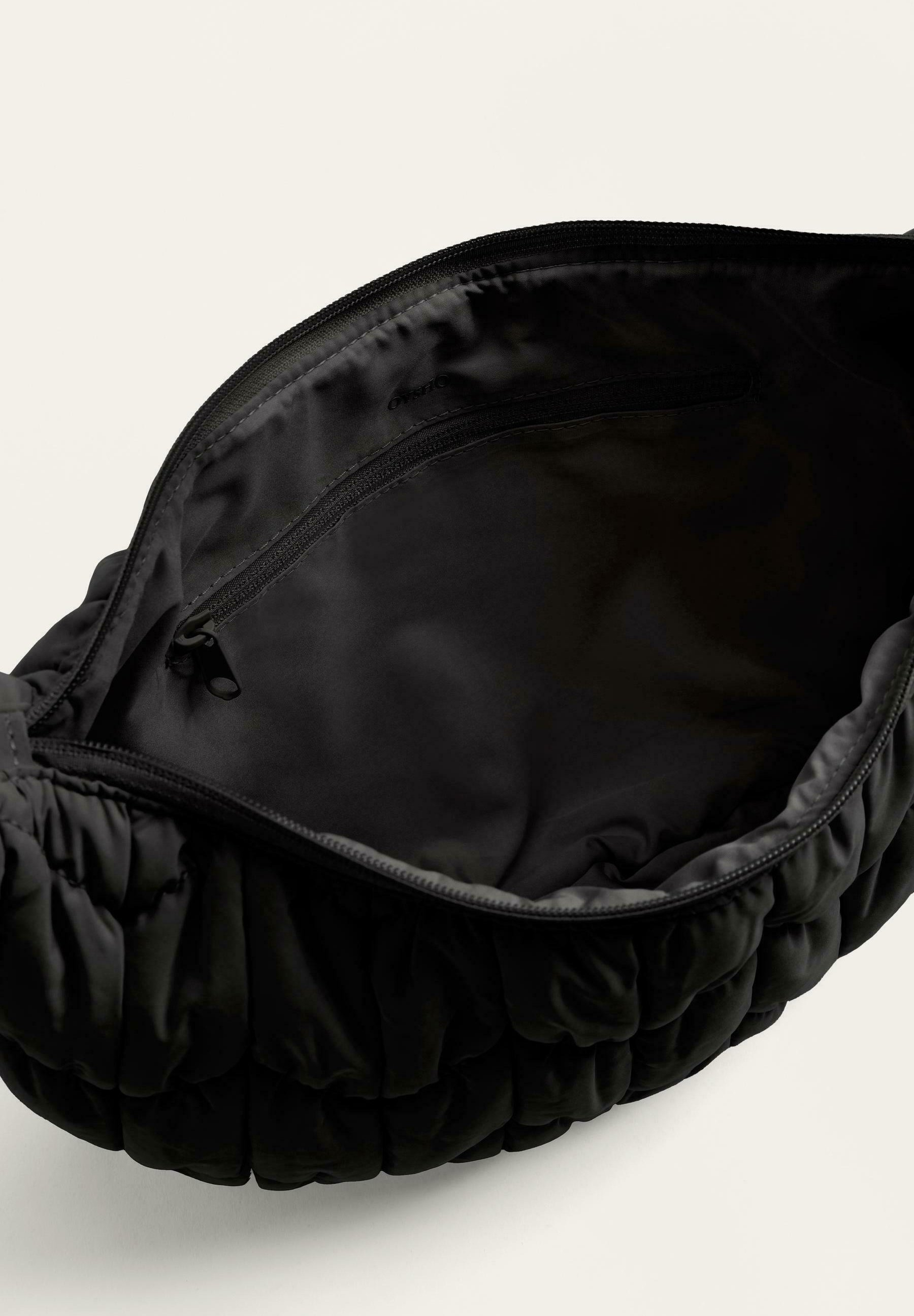 Borsa OYSHO - nera