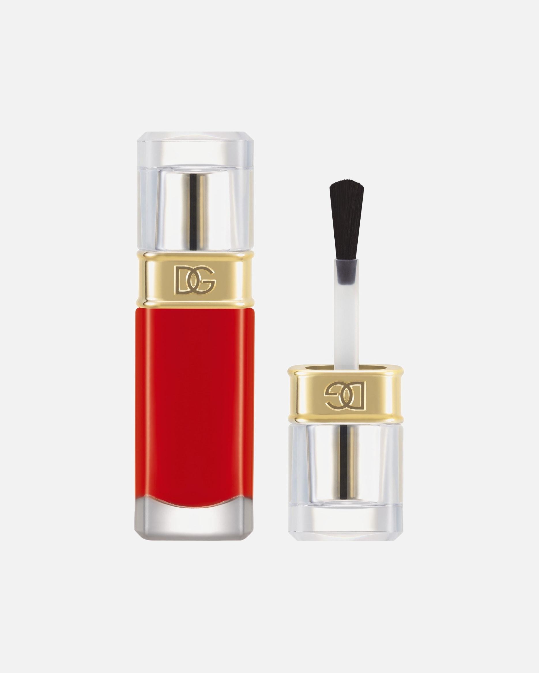Dolce&Gabbana nagu laka 