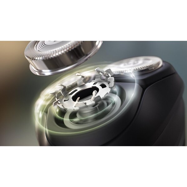 Philips brijač serije 1000 S1142/00
