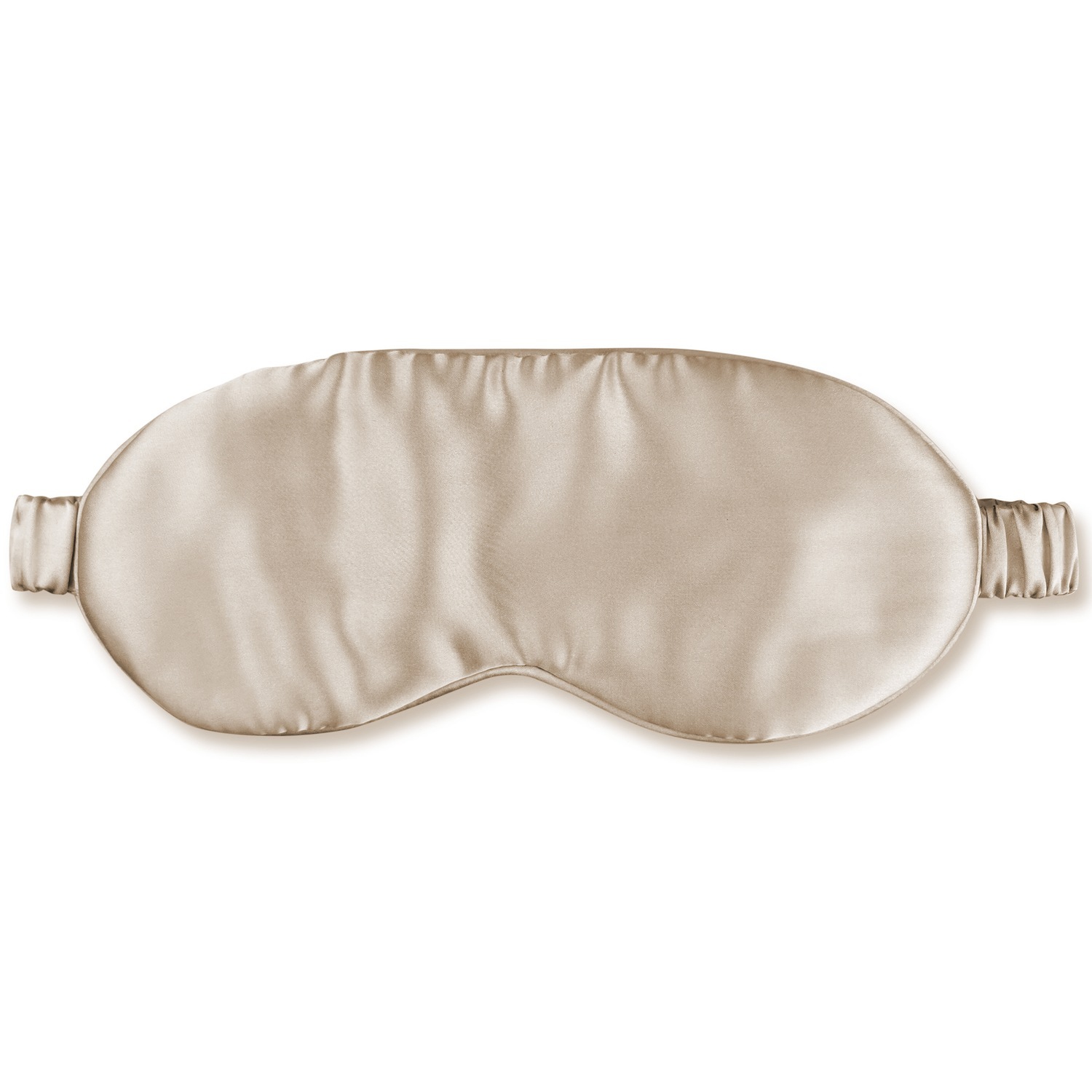 Ailoria Jastuk BEAUTY SLEEP SET L Seidenkissenbezug und Schlafmaske - 1 Stück