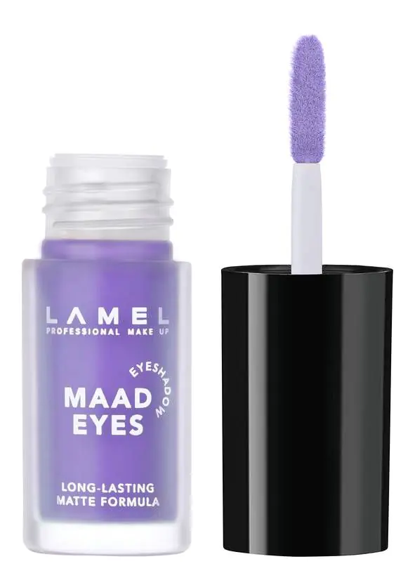 Lamel MAAd Eyes Cień do powiek 405