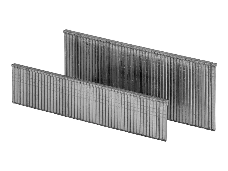 PARKSIDE® Nakkestift- og spikersett PDT 40