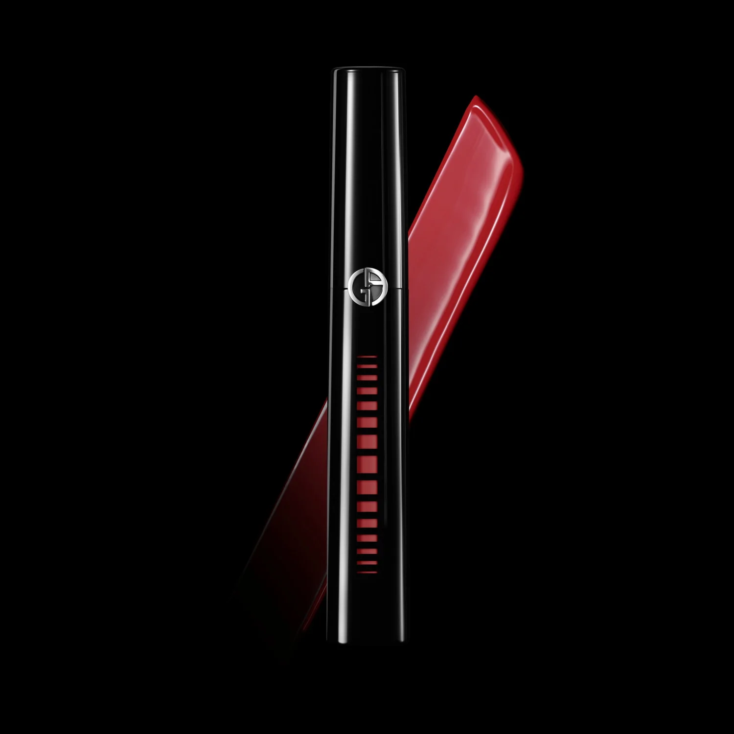Labbra Ecstasy Mirror Lip Lacquer - Rossetto brillante, Rossetto