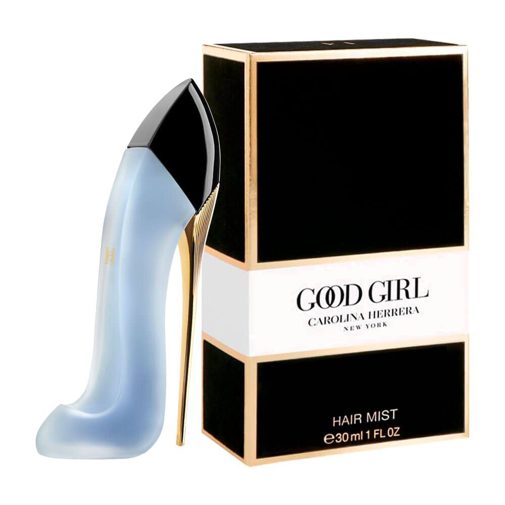 Carolina Herrera Dobro dekle