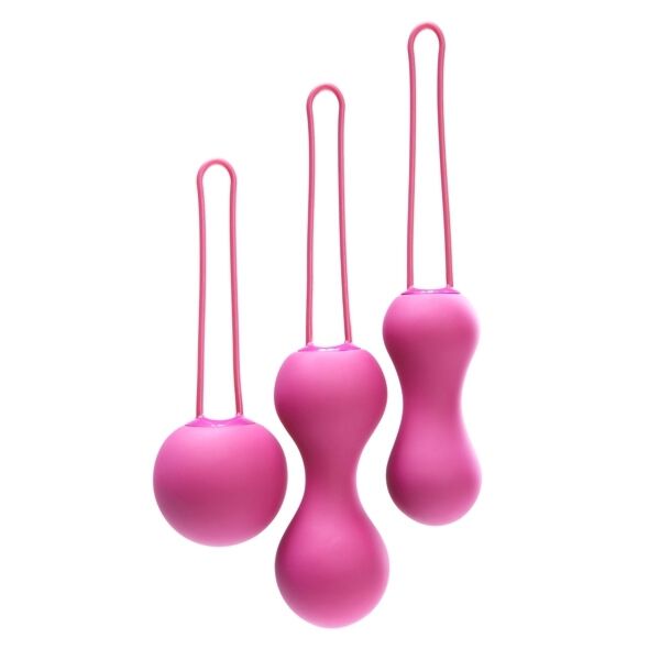 Estoy jugando a Fuchsia Friend