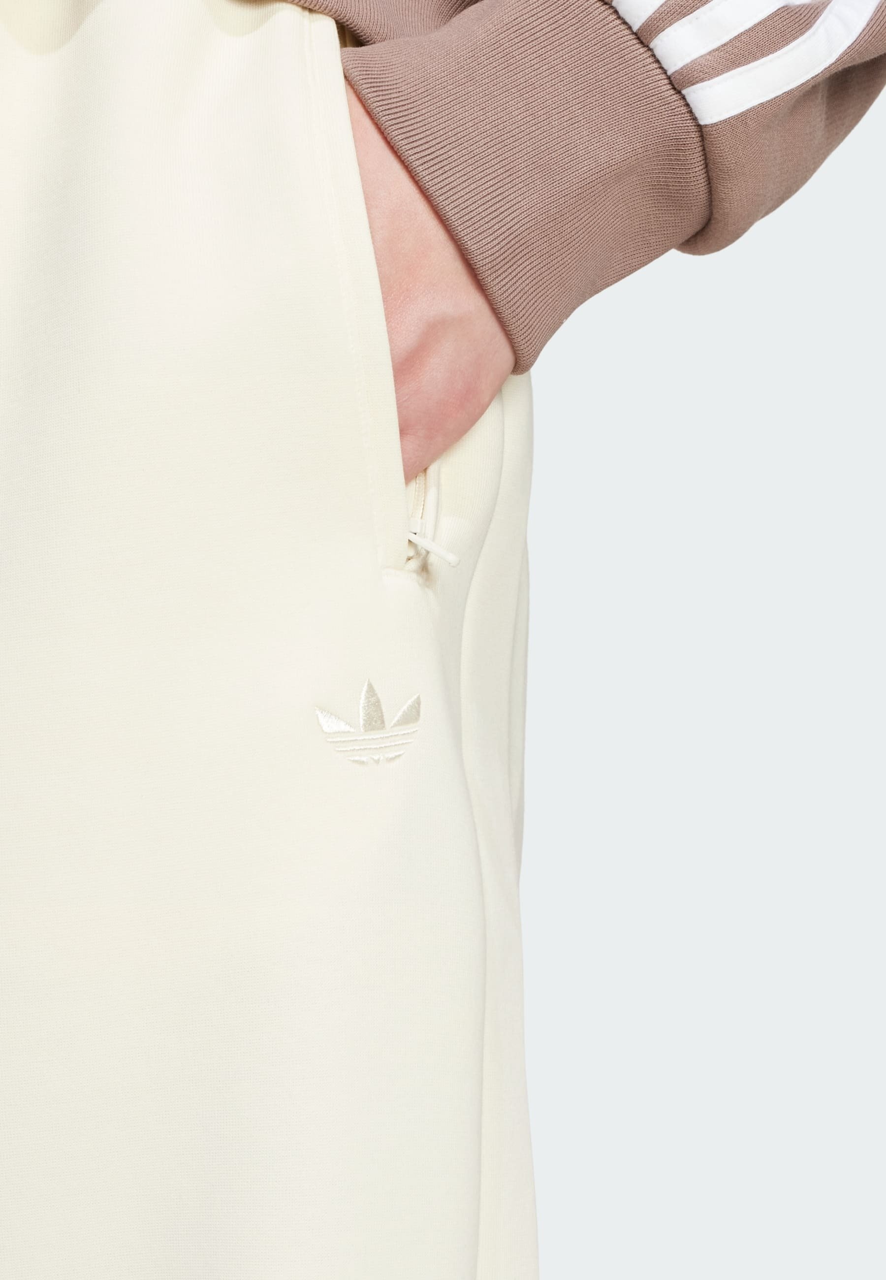 Pantaloni da jogging Adidas Originals