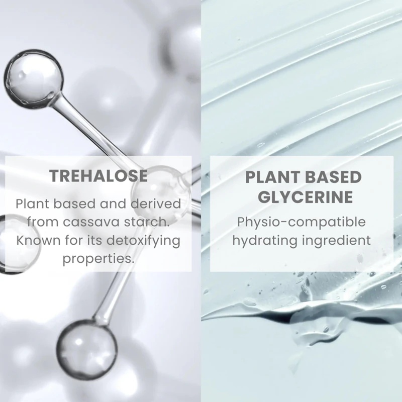 Avène Eau Micellare micelinis makiažo valiklis