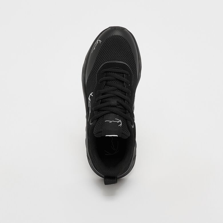 Hood Runner (GS)