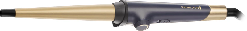 Modelador de cachos Remington Sapphire Luxe CI5805