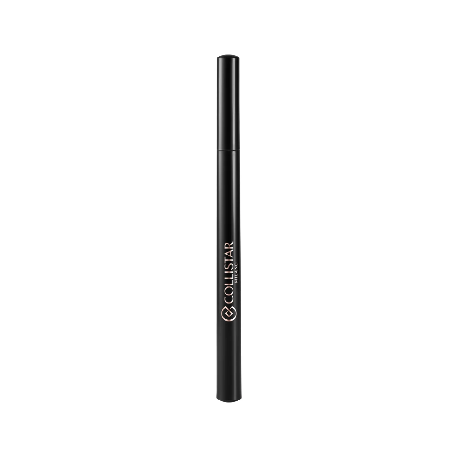 Occhi Infinito Eye Marker - Eyeliner