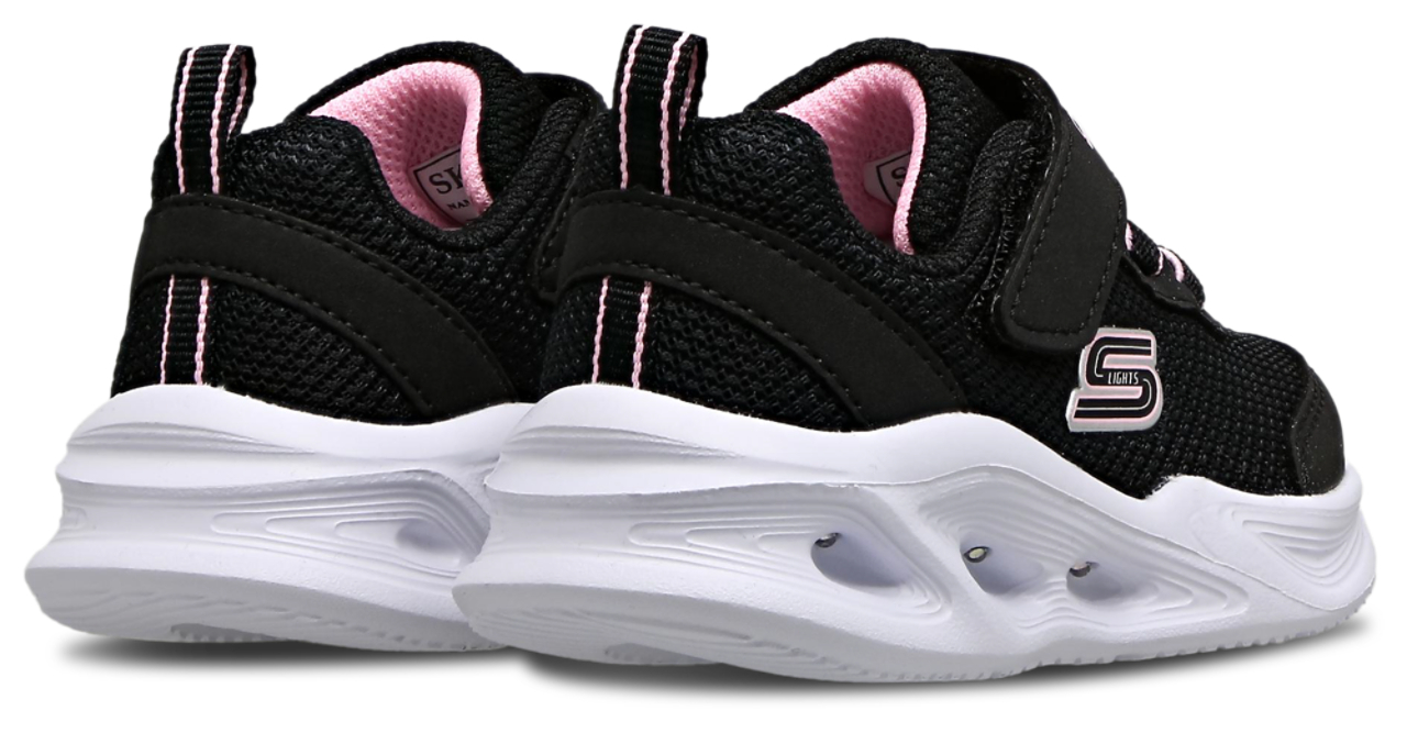 Skechers Sola Glow