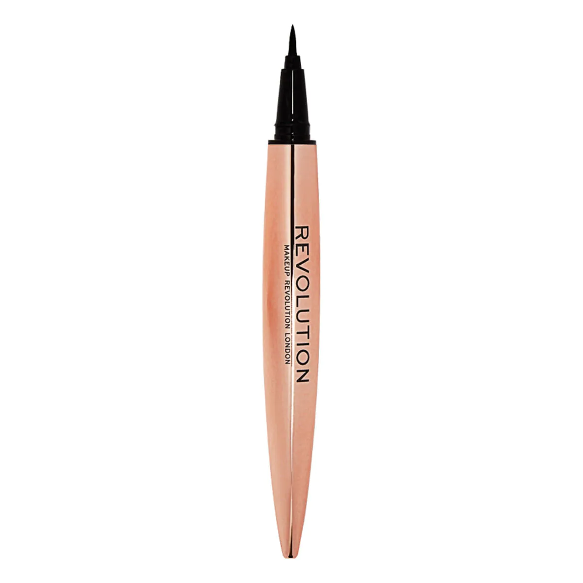 MAKEUP REVOLUTION Waterproof Renaissance Eyeliner 0,8g