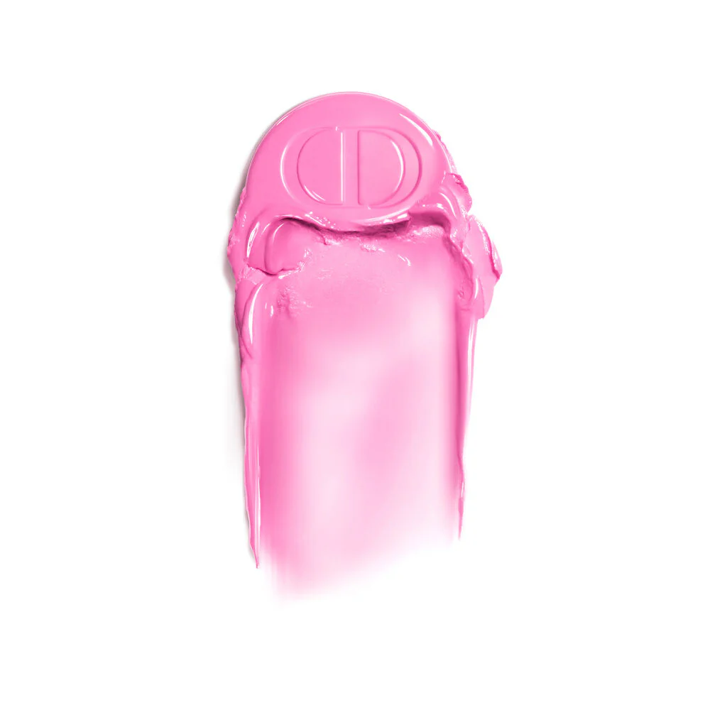 Blush Dior Backstage Rosy Glow Stick - Fard Stick, Fard crema