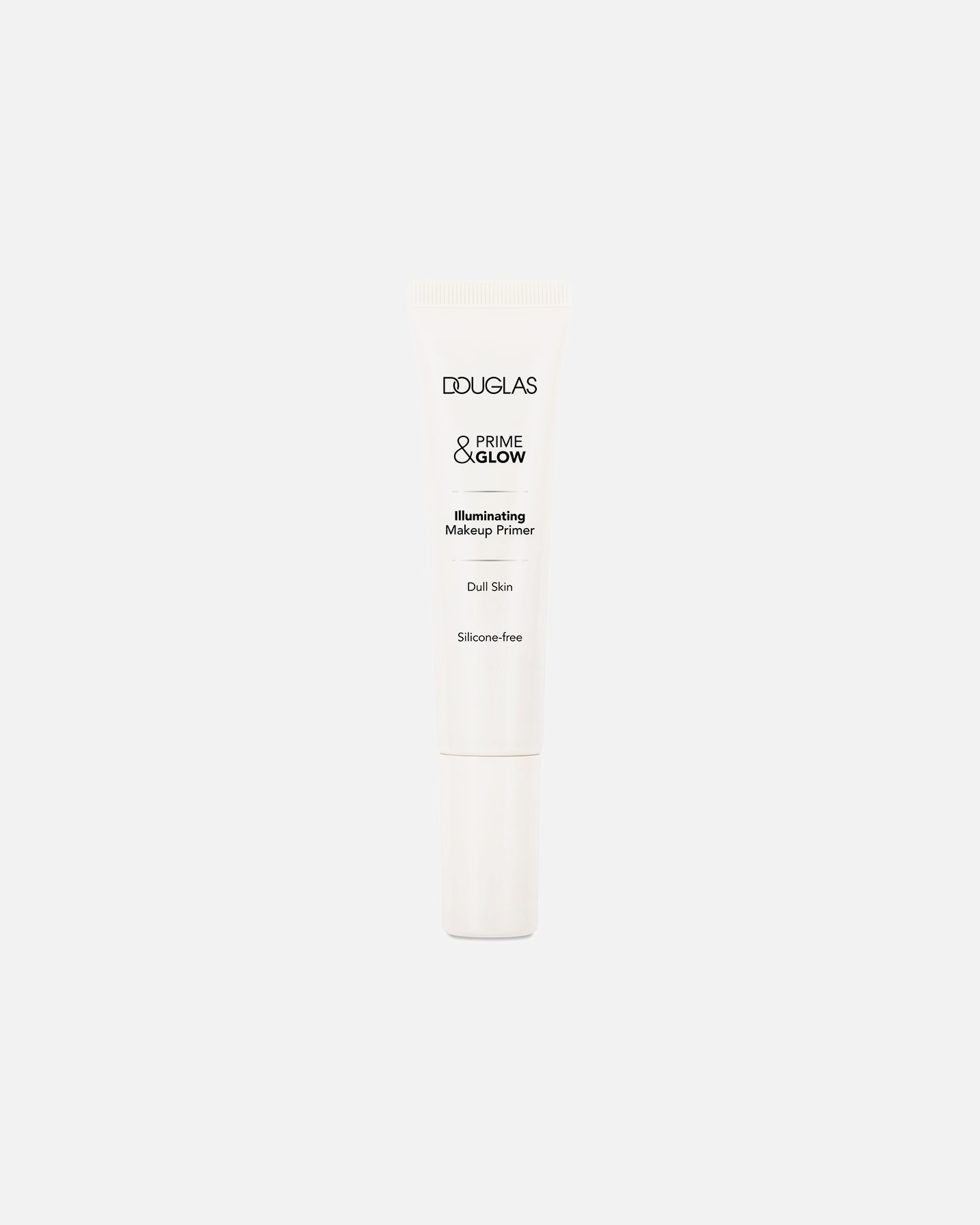 Base de maquillage Douglas Collection Primer & Glow - 30 ml