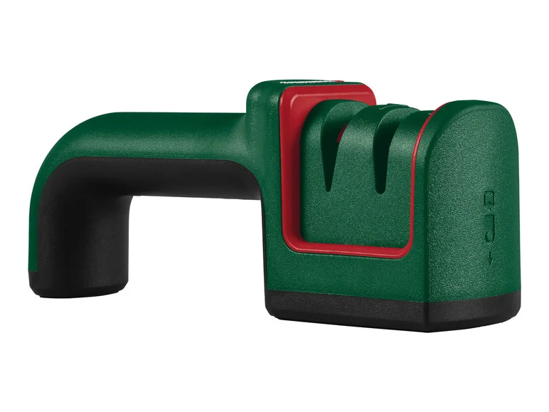 PARKSIDE® Kirveen ja veitsän teroittimet
