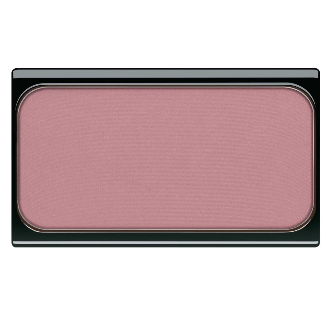 ARTDECO Rouge - 5 g