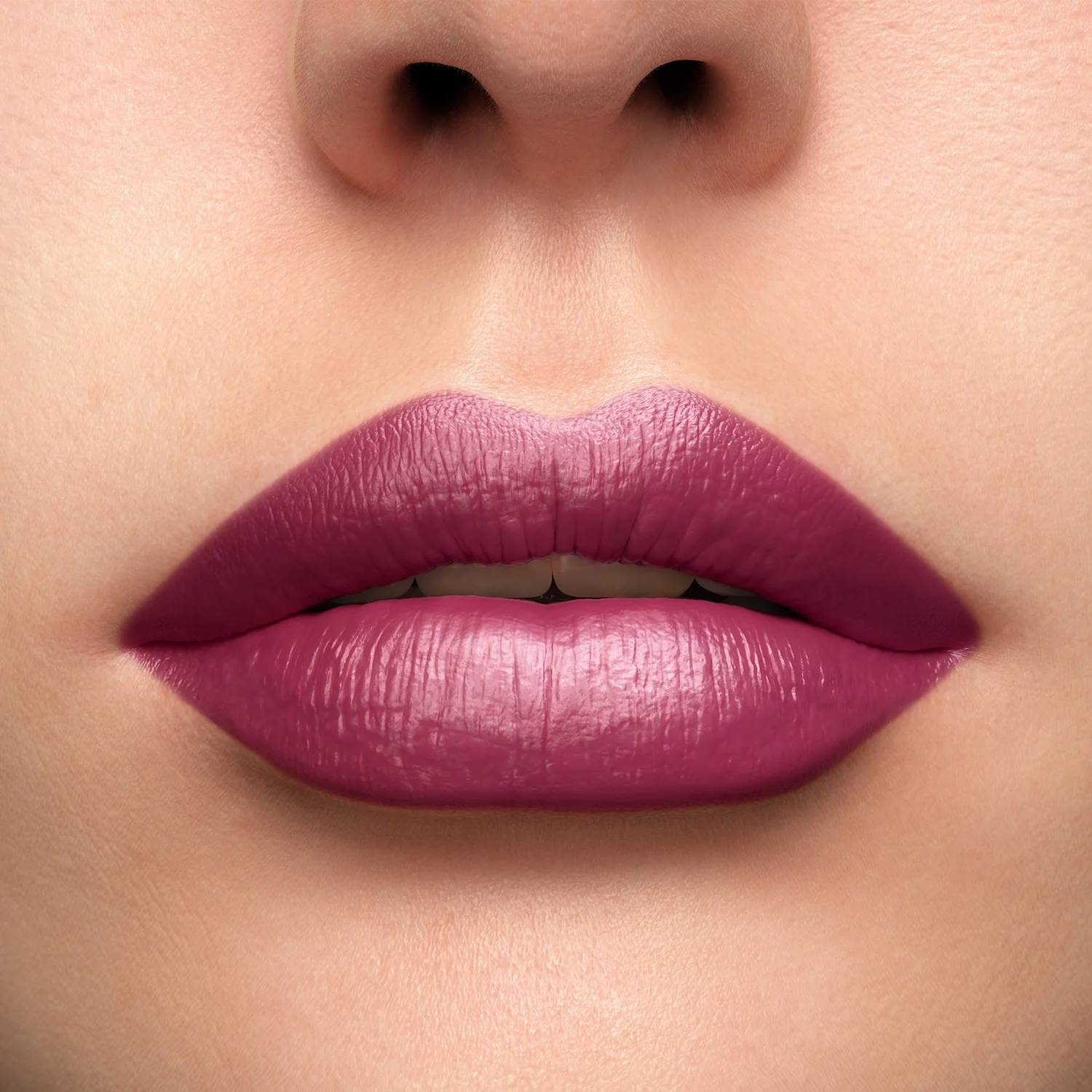 Labbra L'Absolu Rouge Cream - Rossetto