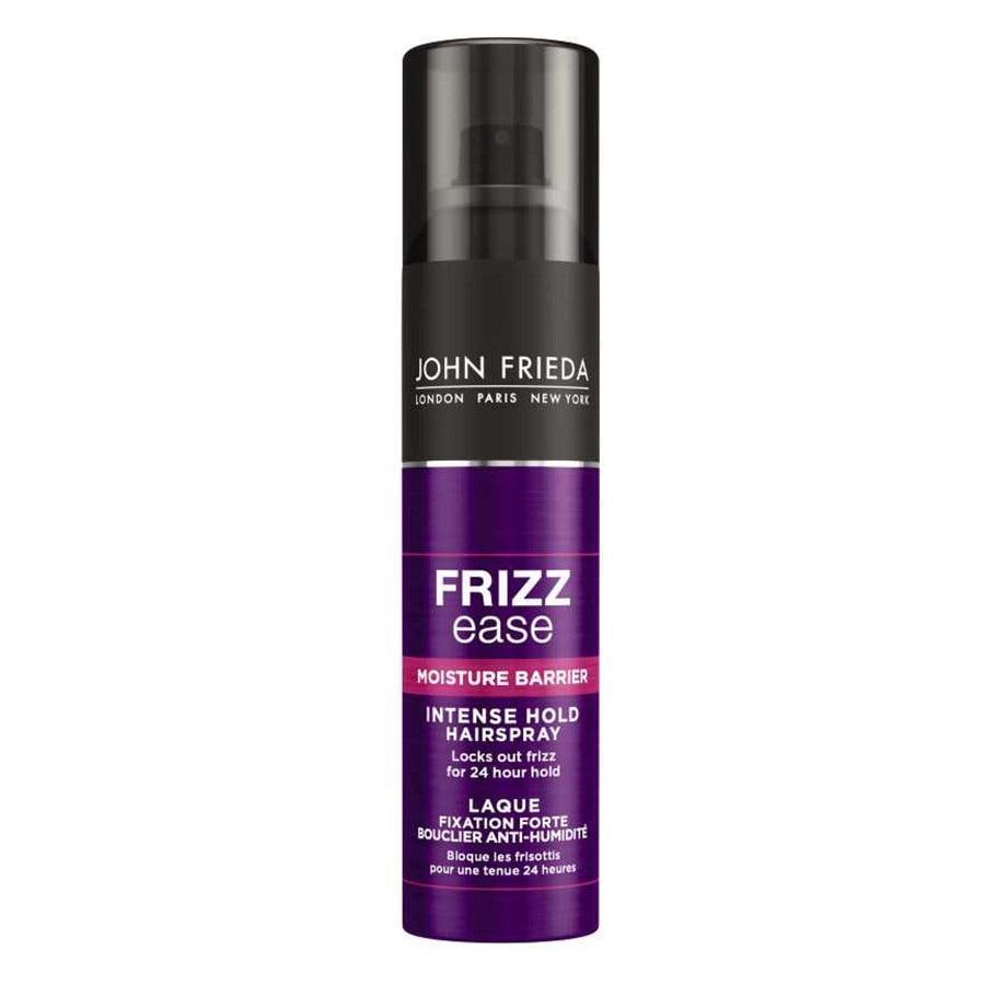 Spray de cabelo John Frieda FRIZZ EASE® Hidratação Barreira - 250 ml